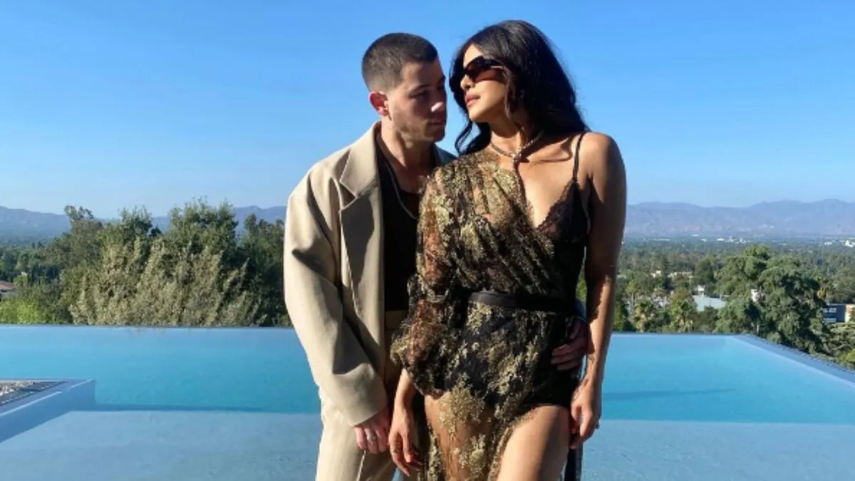 nick-jonas-credits-wife-priyanka-chopra-for-creative-synergy-at-home-she-is-world-class